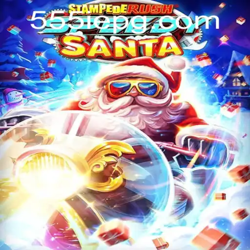 Unveiling the Thrilling World of StempedeRushSpeedy