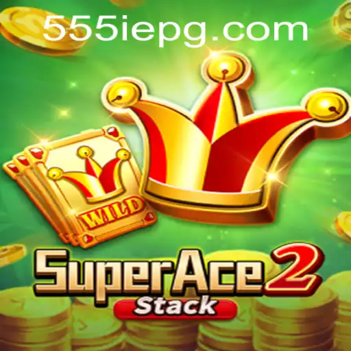 SuperAce2: Unveiling the Next Evolution in Gaming