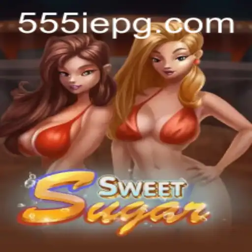 Discover SweetSugar: The Addictive Game Conquering Screens Worldwide