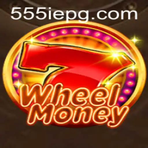 Discover the Excitement of WheelMoney: Your Ultimate Gaming Adventure