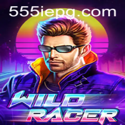Discover the Thrills of WildRacer 555IE