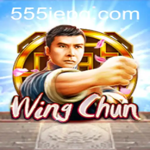 Discovering the Thrill of WingChun: Embracing the Future with 555IE