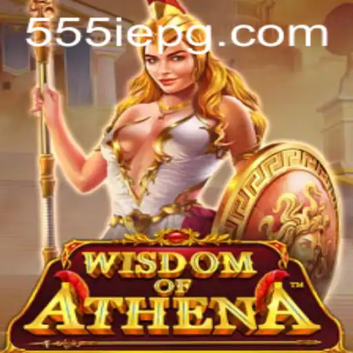 Unveiling Wisdom of Athena: The Strategic Board Game Revolutionizing the Gaming World