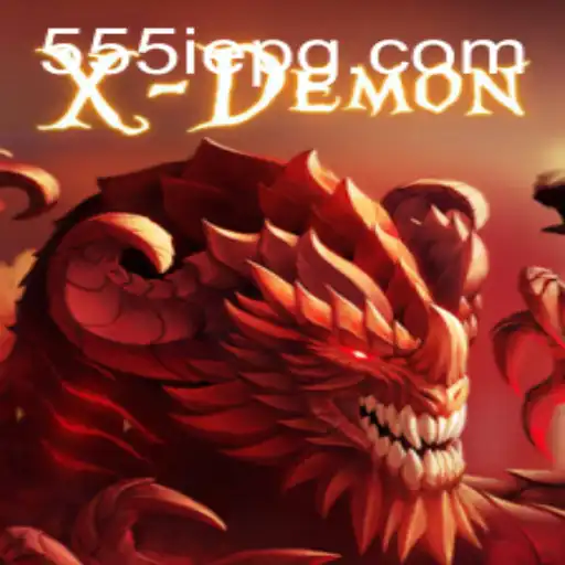 Exploring XDemon: A Dynamic New Experience