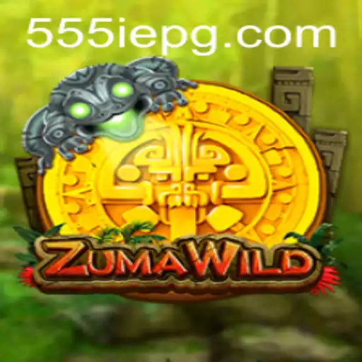 An In-Depth Exploration of ZumaWild: The Captivating Arcade Adventure