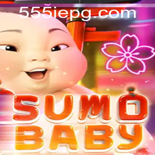 Exploring the Exciting World of SumoBaby: A Game Revolutionizing Virtual Play