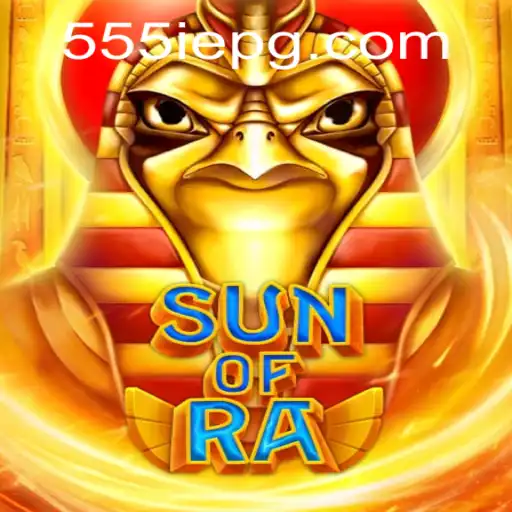 SunofRa: An Exciting New Adventure in the Realm of Ancient Mysteries