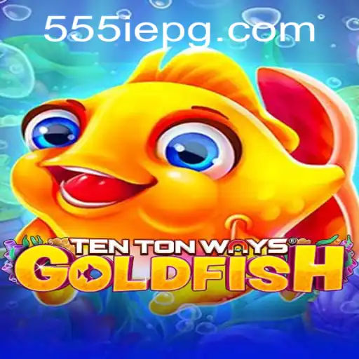 Discover the Exciting Universe of TenTonWaysGoldfish: A New Gaming Phenomenon