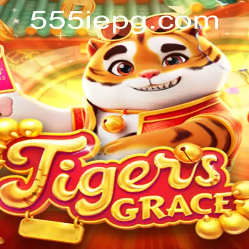 TigersGrace: The Mesmerizing Realm of Strategy and Fantasy