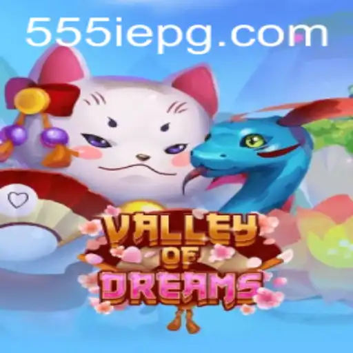 Discovering the Mysteries of ValleyofDreams: A Journey through Fantasy and Strategy