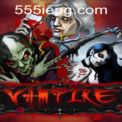 Exploring the Intricacies of Vampire: The Immersive Game Experience