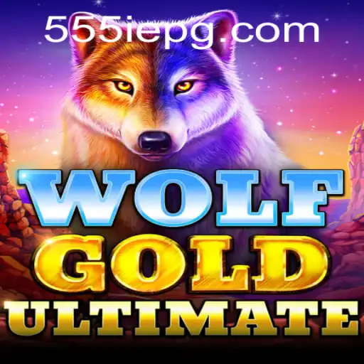 Exploring the Immersive World of WolfGoldUltimate