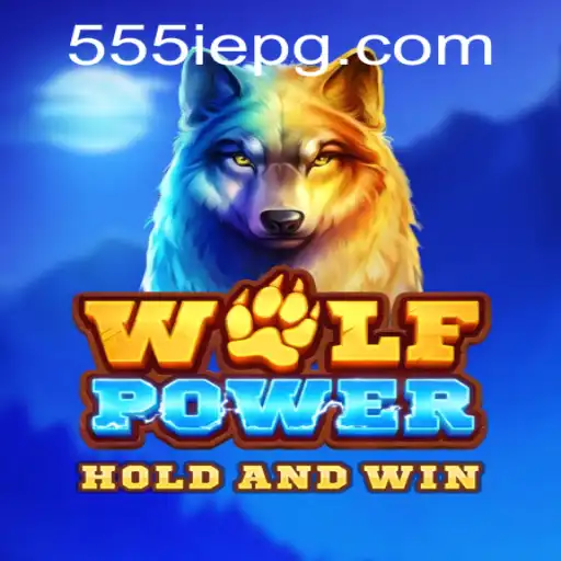 Unleashing Strategies in WolfPower: The Ultimate Gaming Experience